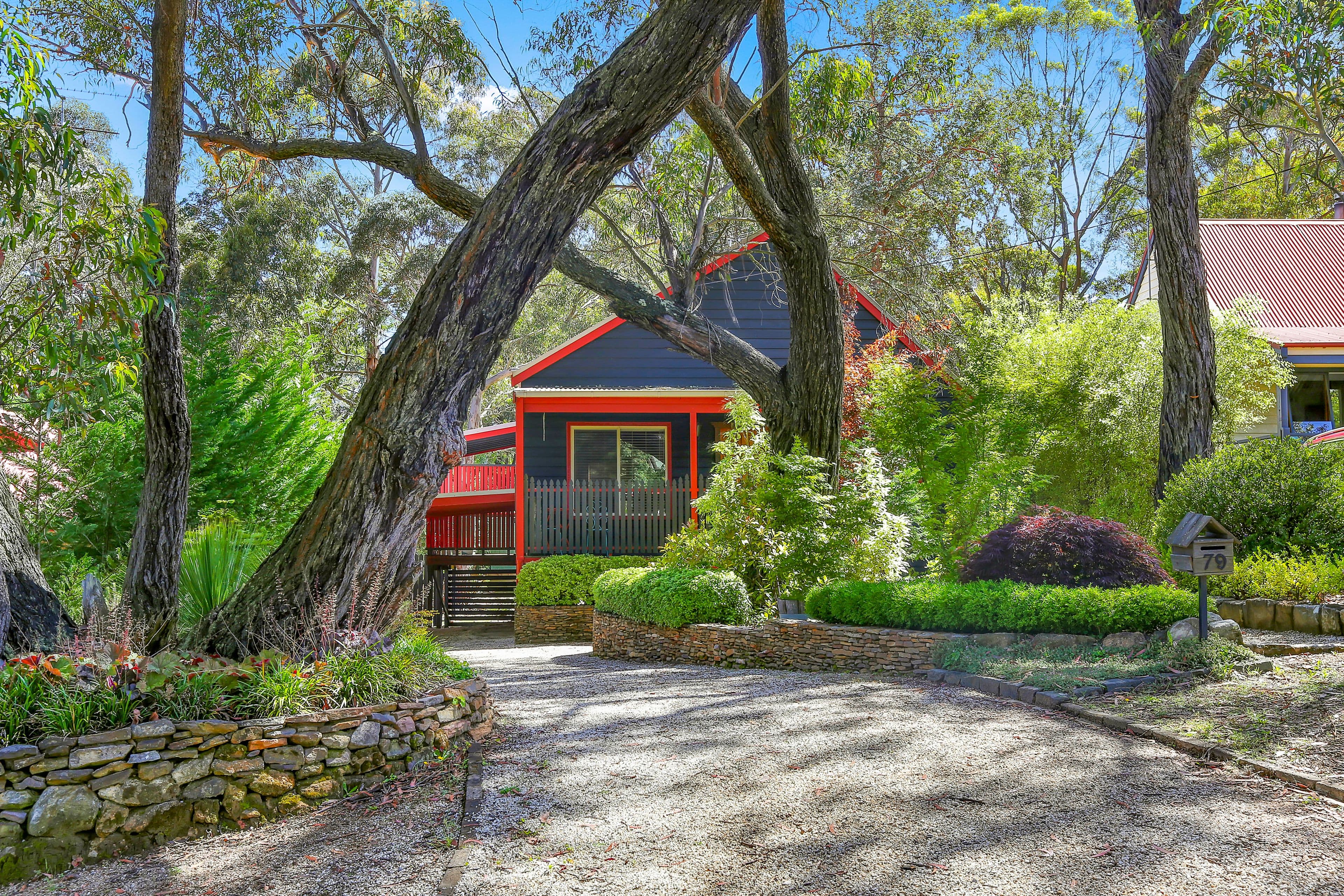 79 Victoria Street, Mount Victoria - Image 1