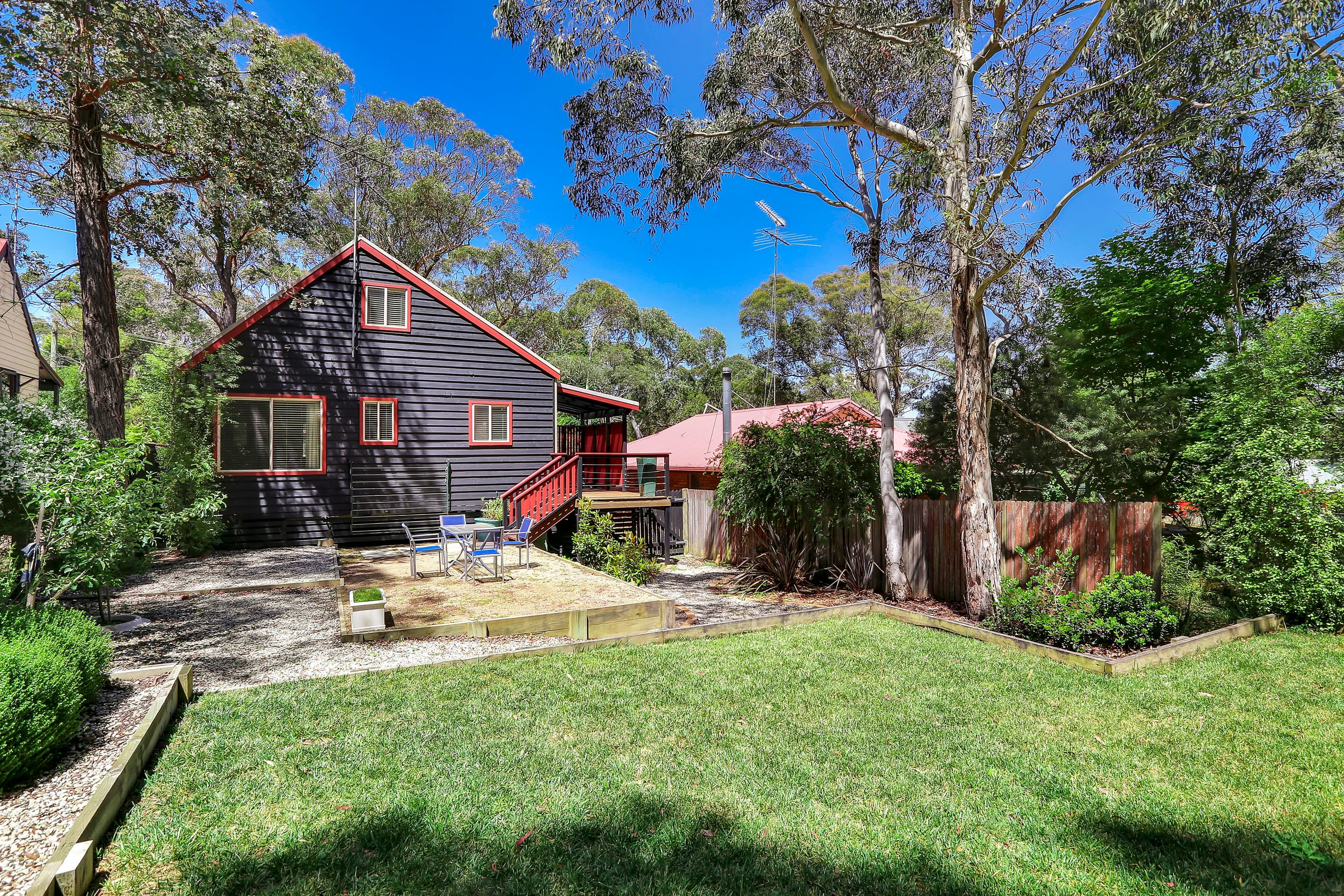 79 Victoria Street, Mount Victoria - Thumbnail 4