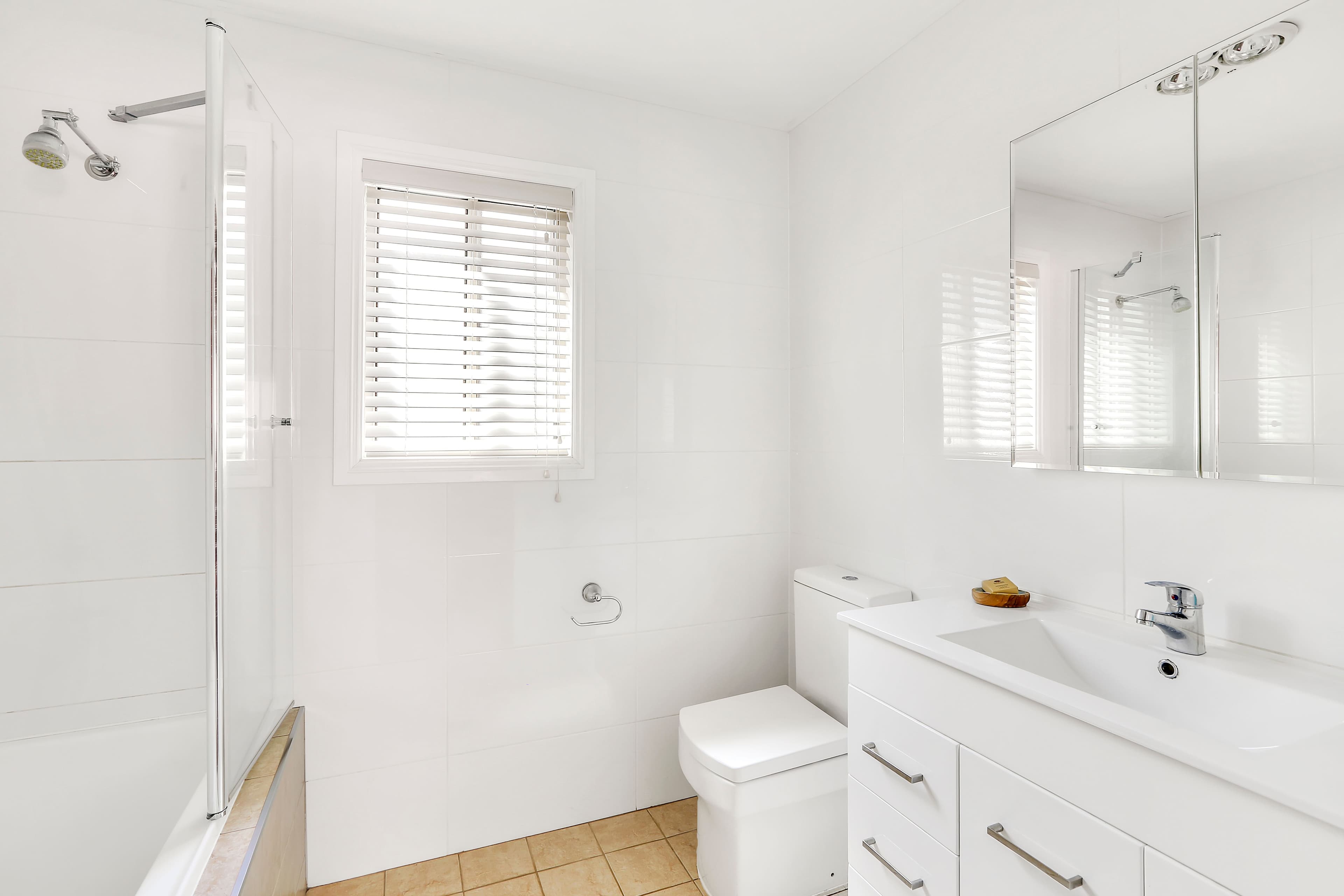 79 Victoria Street, Mount Victoria - Thumbnail 5