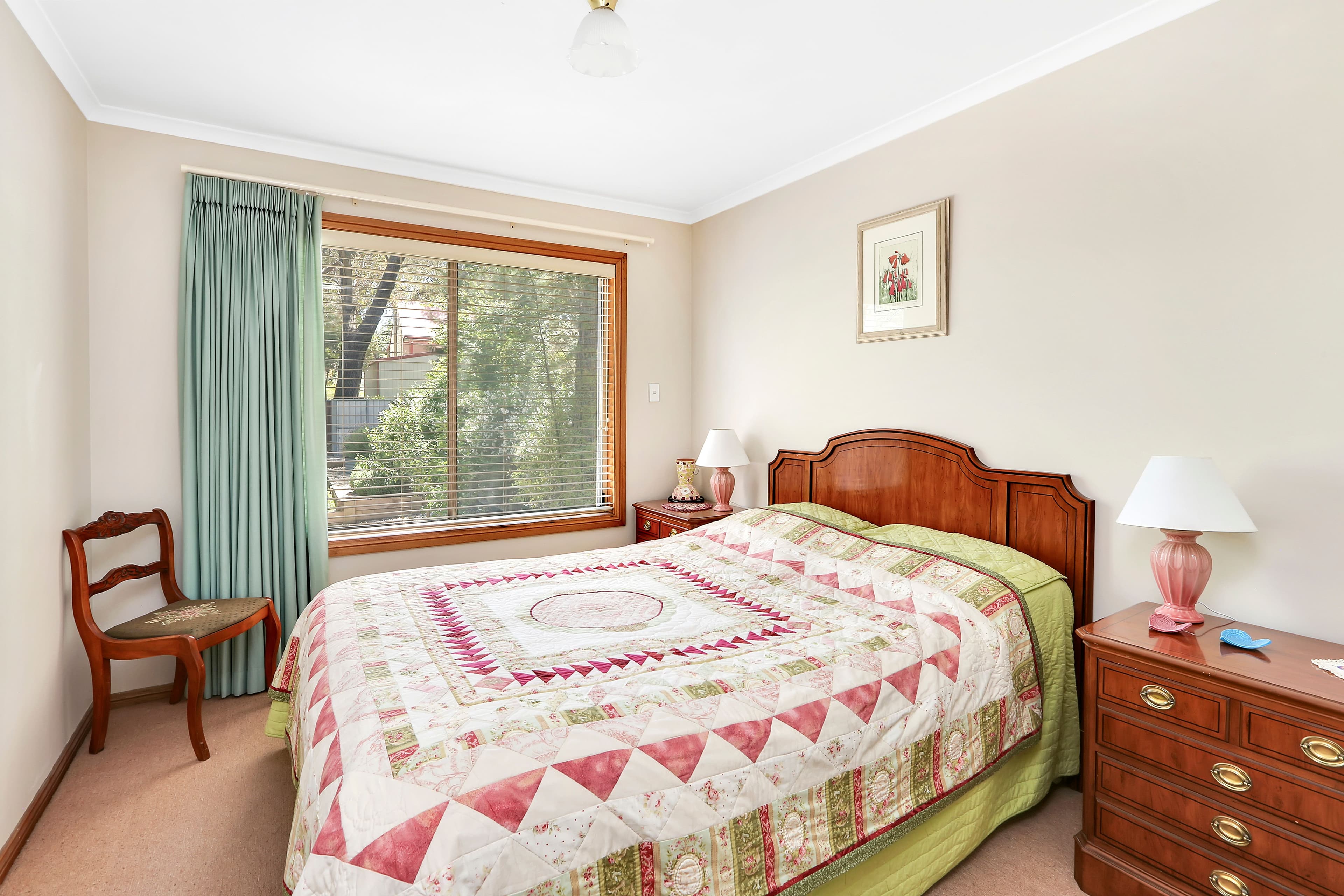79 Victoria Street, Mount Victoria - Thumbnail 6