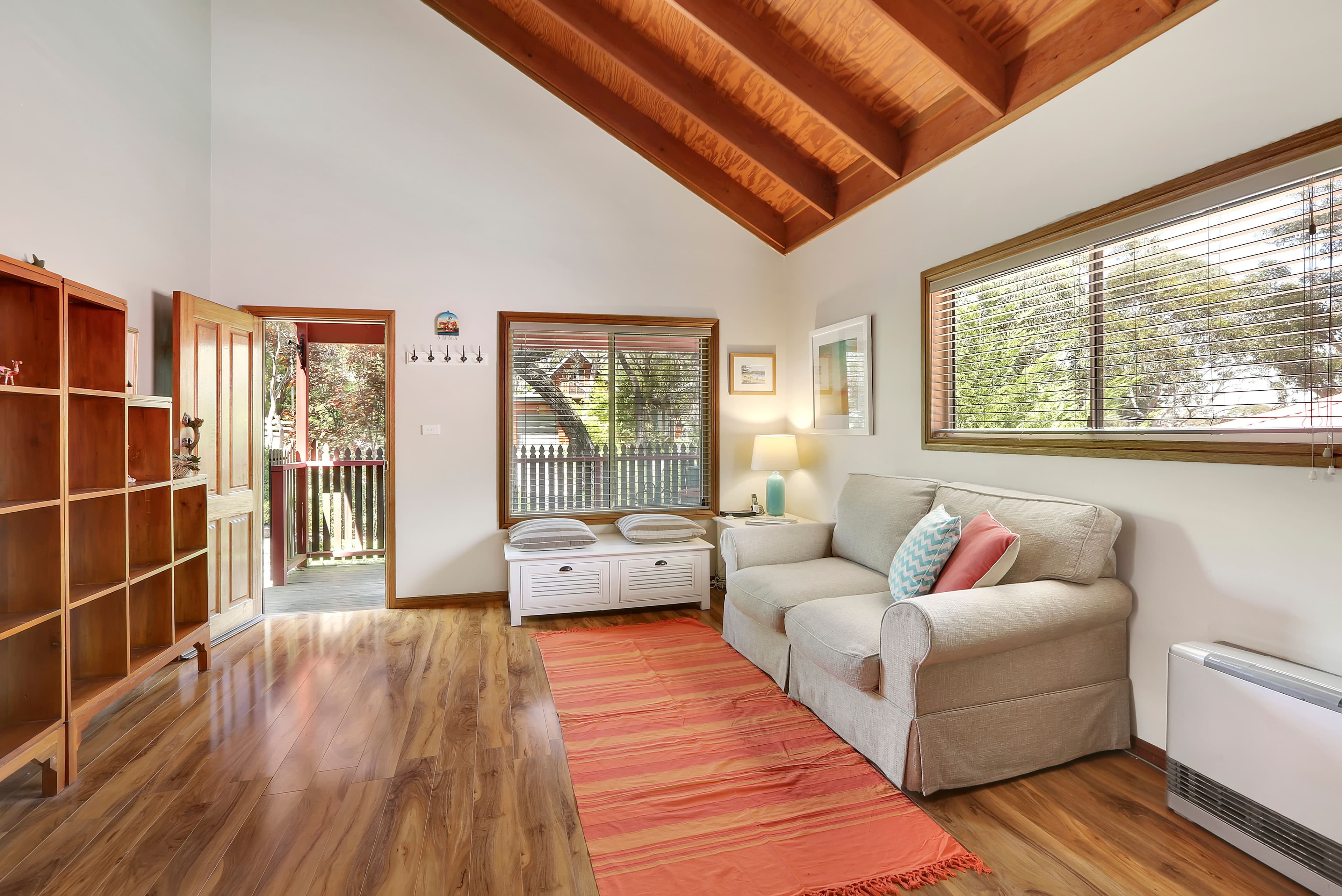 79 Victoria Street, Mount Victoria - Thumbnail 7
