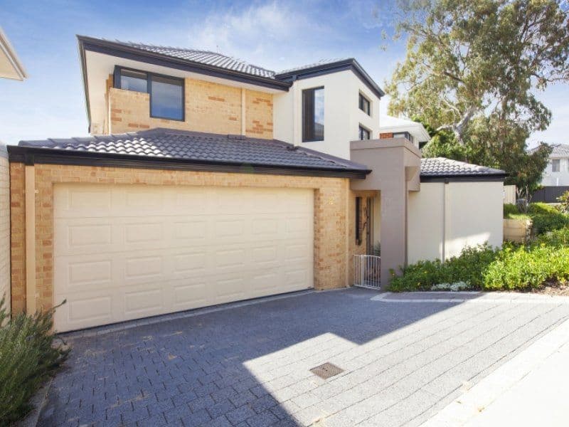 12 Knave Lane, Innaloo WA 6018, Innaloo - Image 1