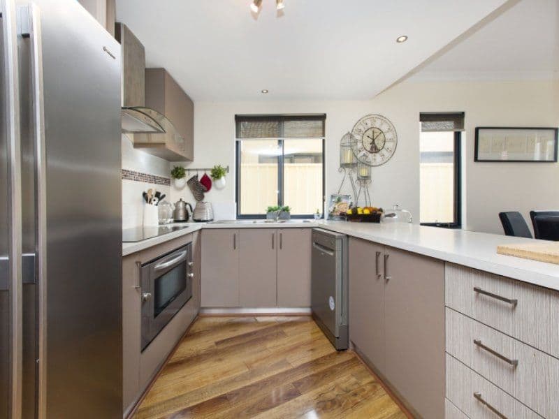 12 Knave Lane, Innaloo WA 6018, Innaloo - Thumbnail 3