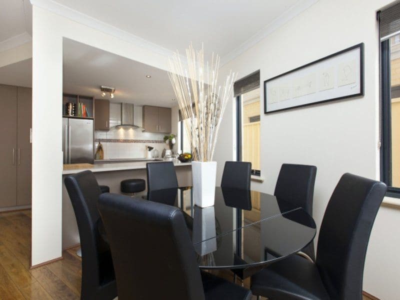 12 Knave Lane, Innaloo WA 6018, Innaloo - Thumbnail 4