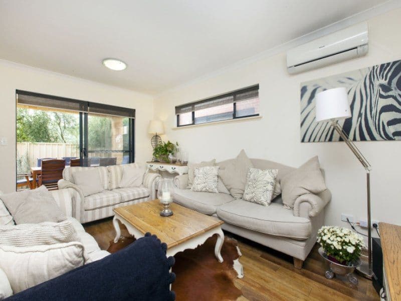12 Knave Lane, Innaloo WA 6018, Innaloo - Thumbnail 5