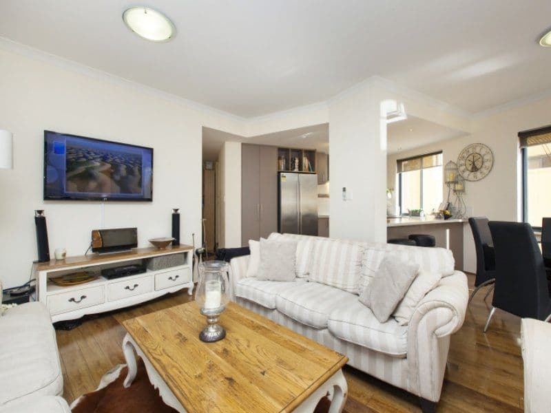 12 Knave Lane, Innaloo WA 6018, Innaloo - Thumbnail 6