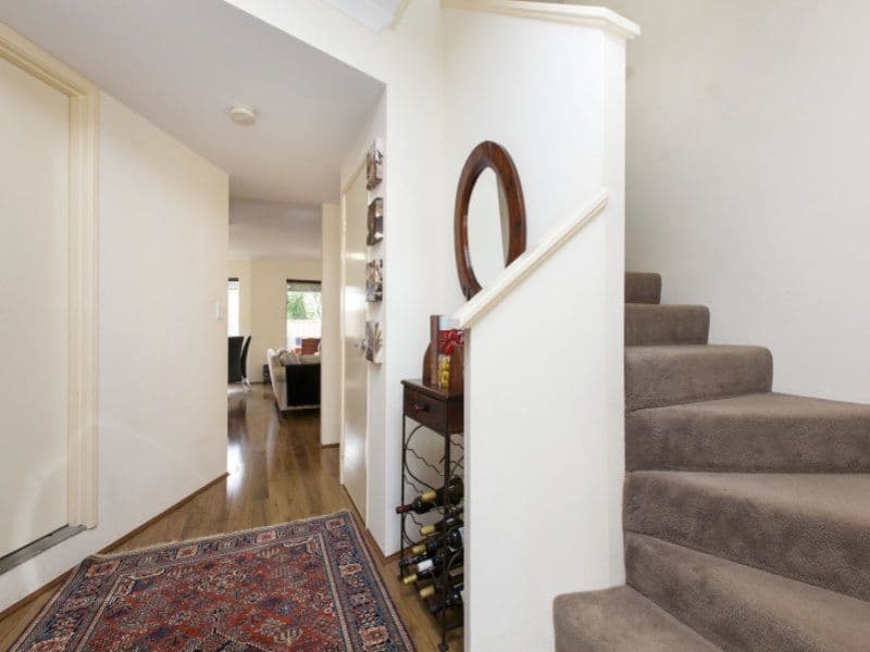 12 Knave Lane, Innaloo WA 6018, Innaloo - Thumbnail 7
