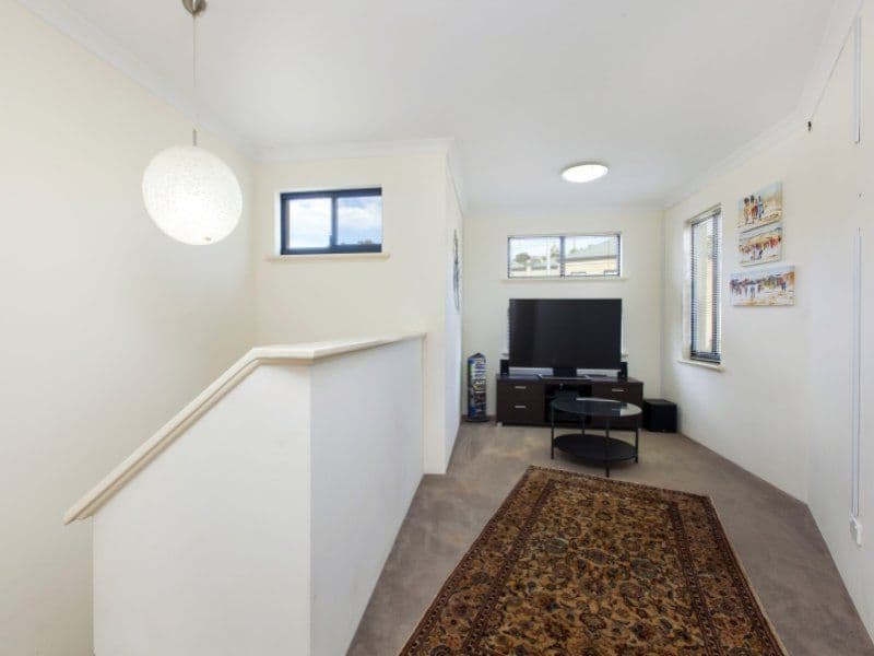 12 Knave Lane, Innaloo WA 6018, Innaloo - Thumbnail 8