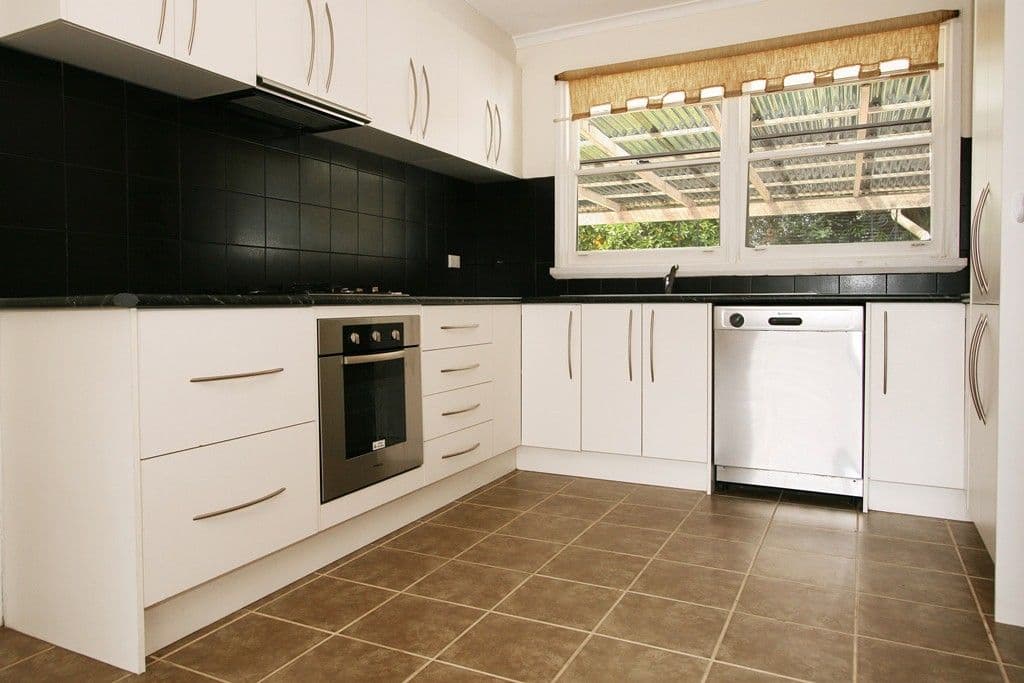 59 Maidstone Street, RINGWOOD VIC 3134, Ringwood - Thumbnail 2