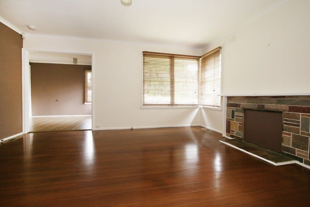 59 Maidstone Street, RINGWOOD VIC 3134, Ringwood - Thumbnail 3
