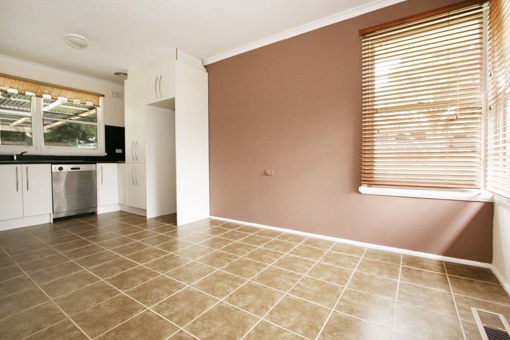 59 Maidstone Street, RINGWOOD VIC 3134, Ringwood - Thumbnail 4