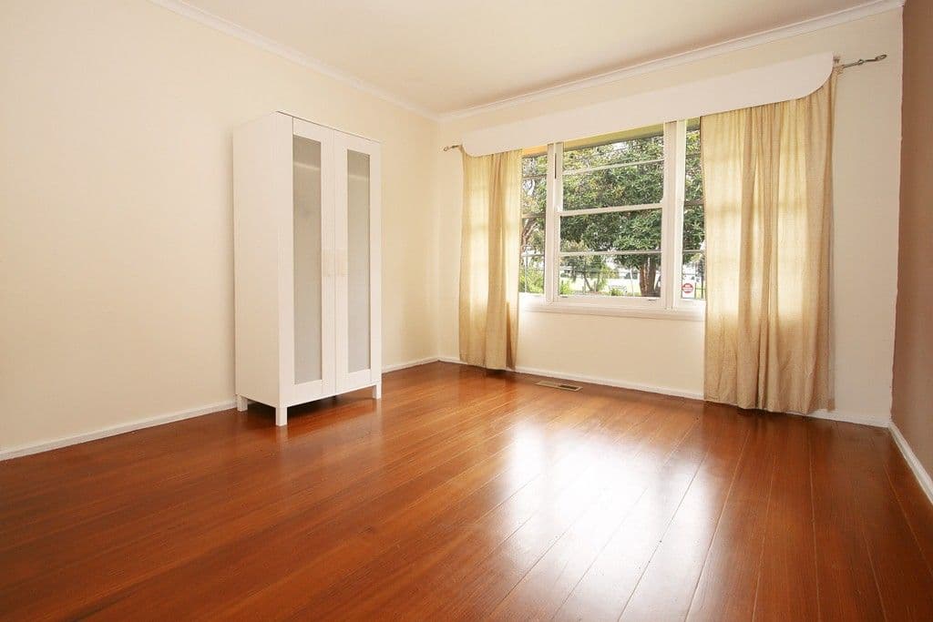 59 Maidstone Street, RINGWOOD VIC 3134, Ringwood - Thumbnail 5