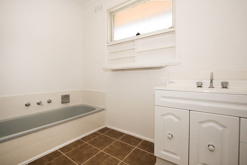 59 Maidstone Street, RINGWOOD VIC 3134, Ringwood - Thumbnail 6