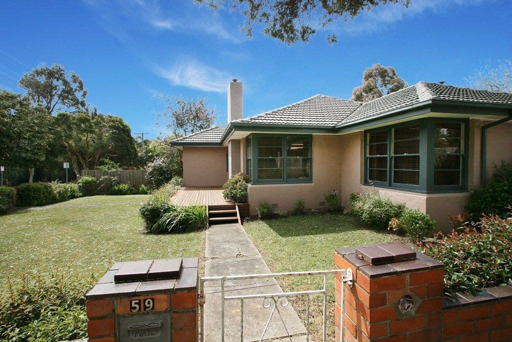 59 Maidstone Street, RINGWOOD VIC 3134, Ringwood - Thumbnail 7
