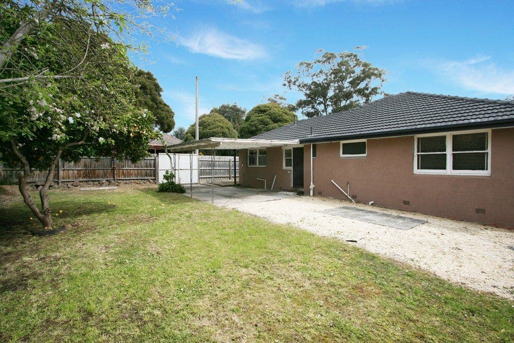 59 Maidstone Street, RINGWOOD VIC 3134, Ringwood - Thumbnail 8
