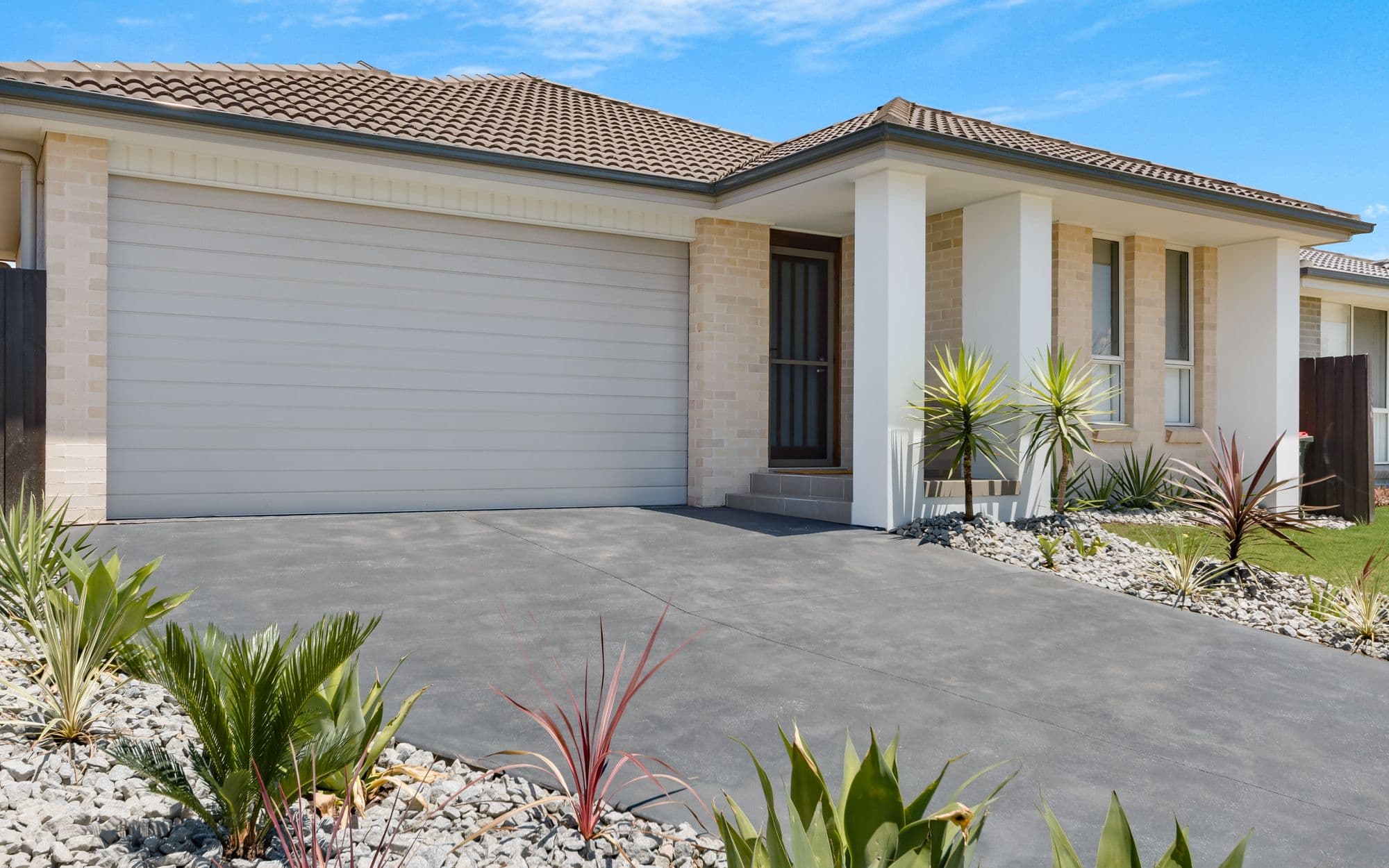 55 Kerrigan Crescent, Elderslie NSW 2570, Elderslie - Thumbnail 2