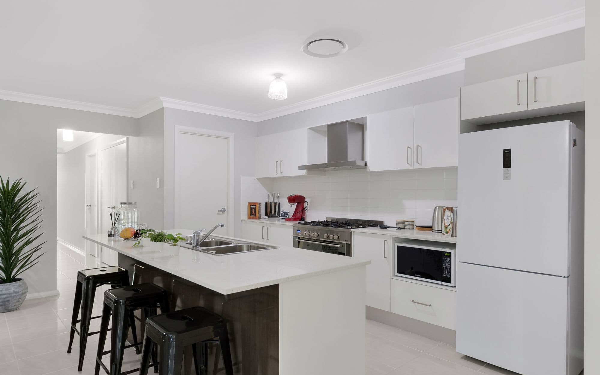 55 Kerrigan Crescent, Elderslie NSW 2570, Elderslie - Thumbnail 3