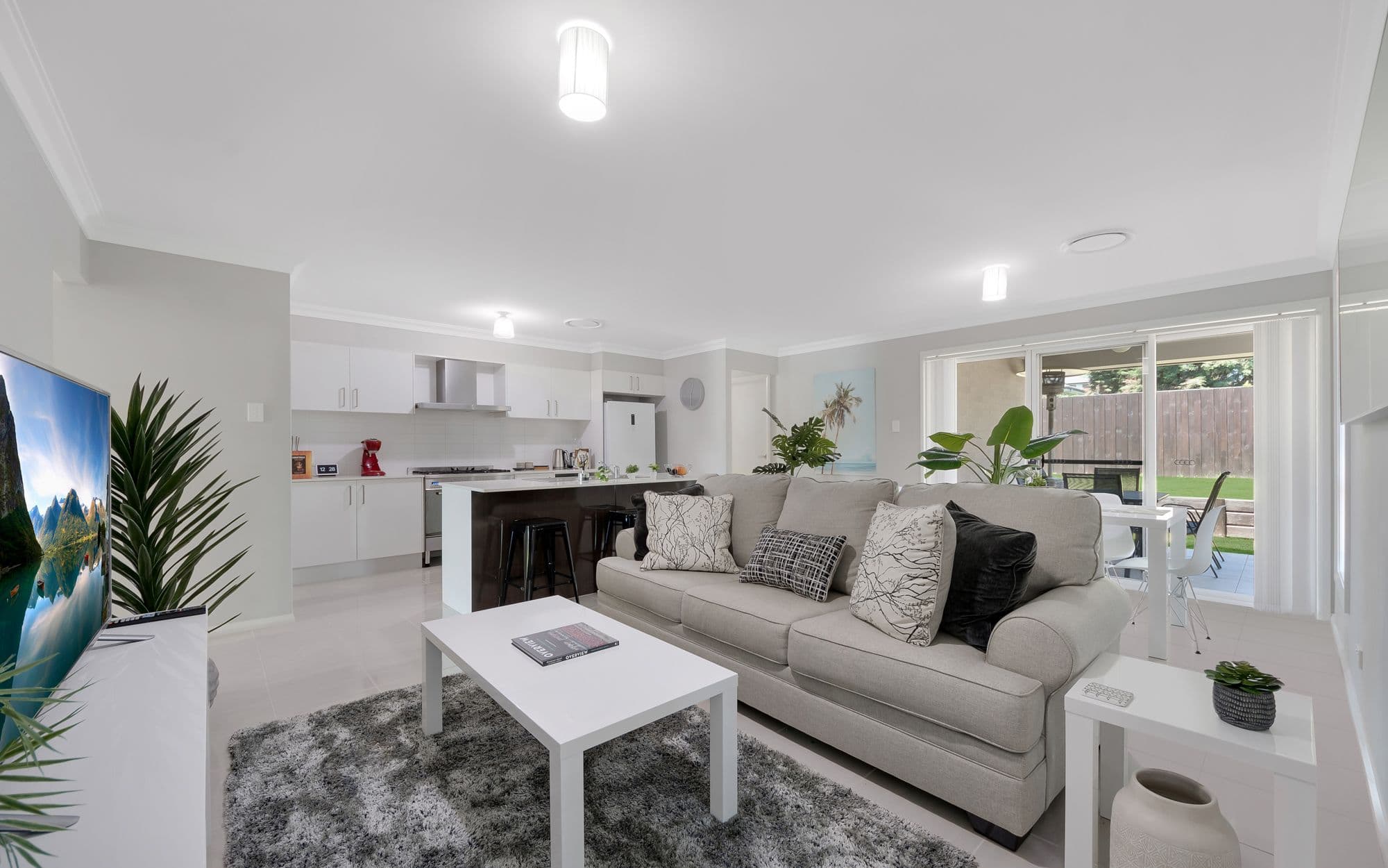 55 Kerrigan Crescent, Elderslie NSW 2570, Elderslie - Thumbnail 4