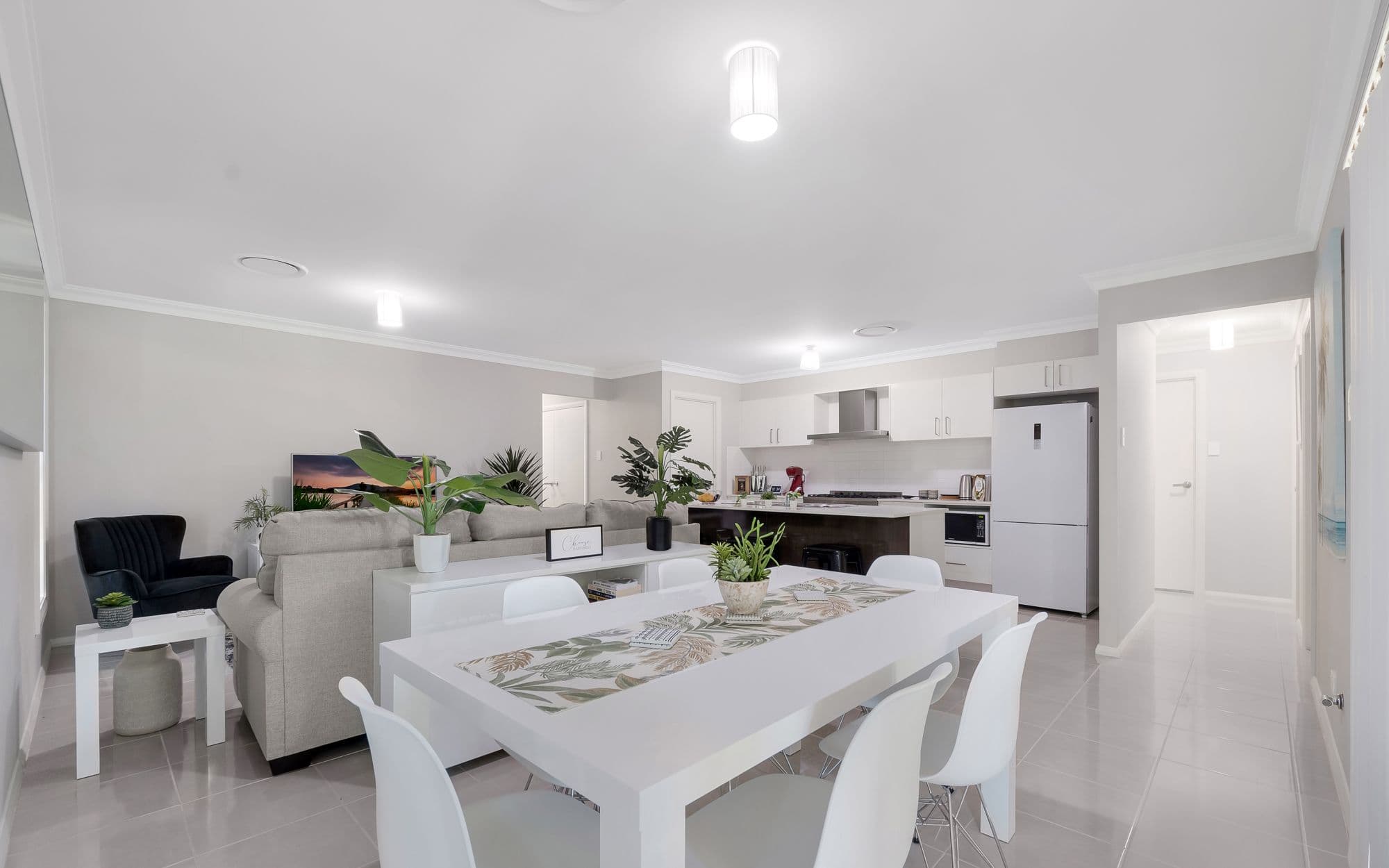 55 Kerrigan Crescent, Elderslie NSW 2570, Elderslie - Thumbnail 5