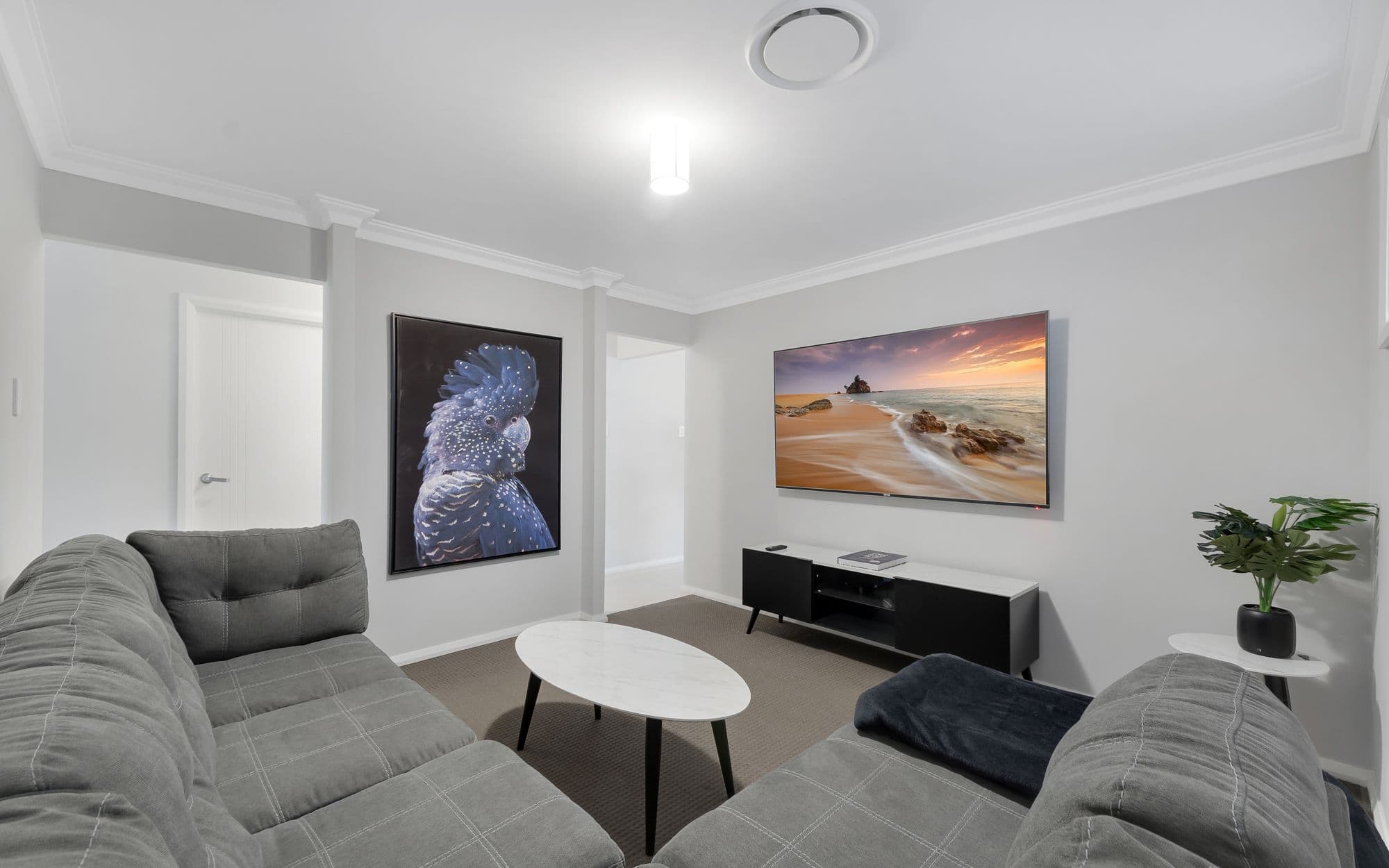 55 Kerrigan Crescent, Elderslie NSW 2570, Elderslie - Thumbnail 6