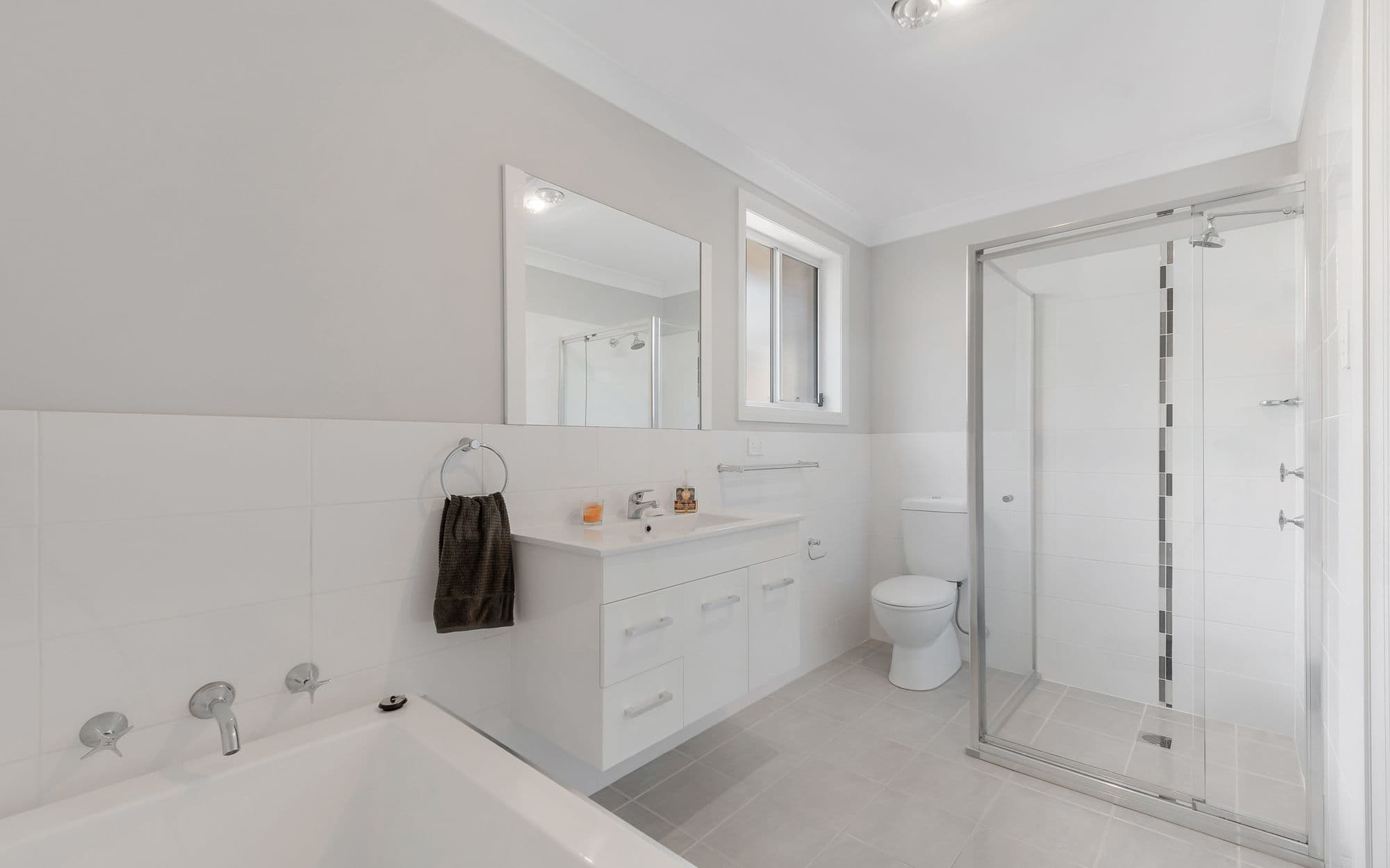 55 Kerrigan Crescent, Elderslie NSW 2570, Elderslie - Thumbnail 7