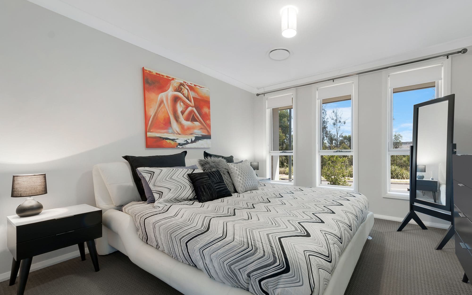 55 Kerrigan Crescent, Elderslie NSW 2570, Elderslie - Thumbnail 8