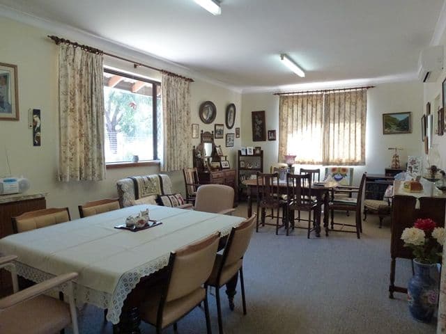 2424 & 2428 Great Northern Highway, Bullsbrook WA 6084, Bullsbrook - Thumbnail 2