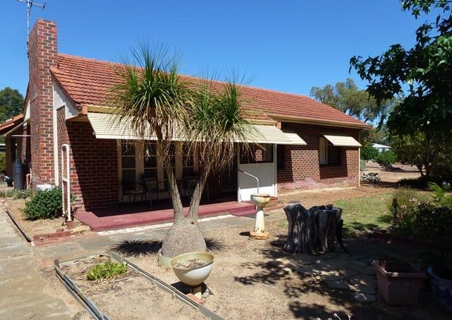 2424 & 2428 Great Northern Highway, Bullsbrook WA 6084, Bullsbrook - Thumbnail 3