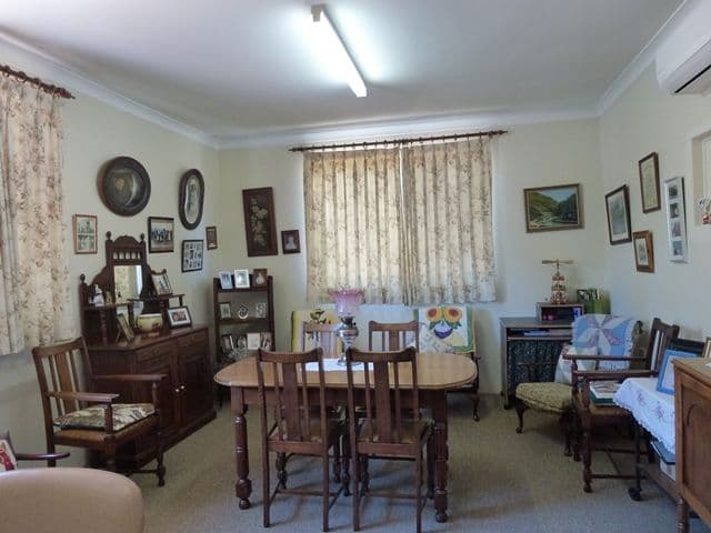 2424 & 2428 Great Northern Highway, Bullsbrook WA 6084, Bullsbrook - Thumbnail 4