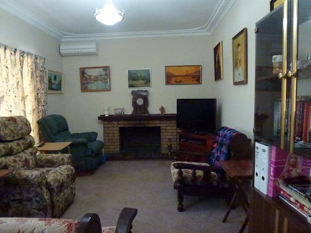 2424 & 2428 Great Northern Highway, Bullsbrook WA 6084, Bullsbrook - Thumbnail 6