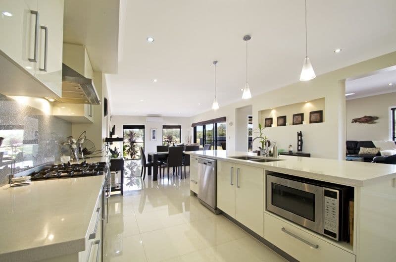46 Endeavour Bark Drive, GLASS HOUSE MOUNTAINS QLD 4518, Glass House Mountains - Thumbnail 2