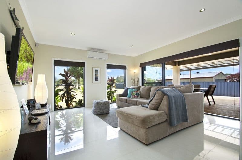 46 Endeavour Bark Drive, GLASS HOUSE MOUNTAINS QLD 4518, Glass House Mountains - Thumbnail 4