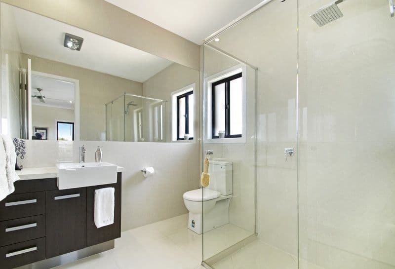 46 Endeavour Bark Drive, GLASS HOUSE MOUNTAINS QLD 4518, Glass House Mountains - Thumbnail 5