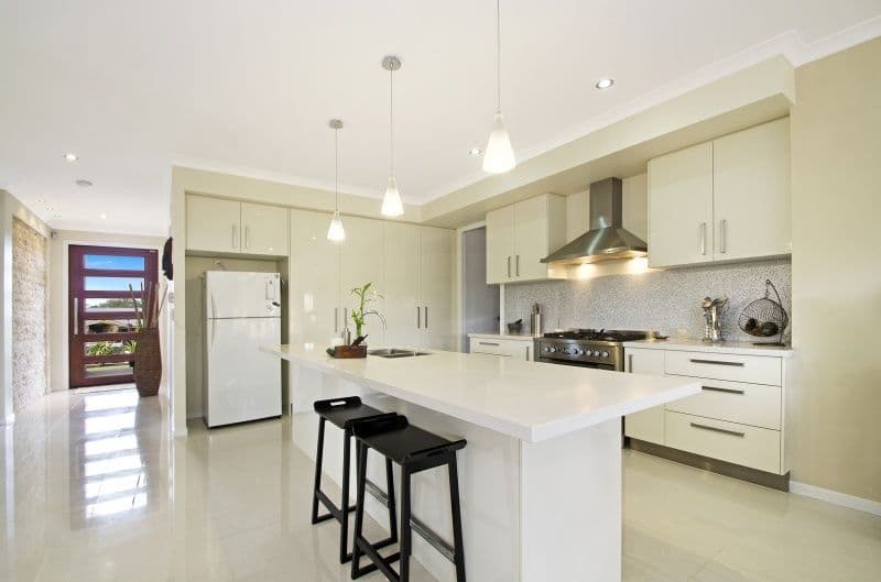 46 Endeavour Bark Drive, GLASS HOUSE MOUNTAINS QLD 4518, Glass House Mountains - Thumbnail 7