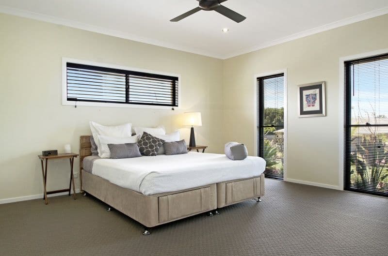 46 Endeavour Bark Drive, GLASS HOUSE MOUNTAINS QLD 4518, Glass House Mountains - Thumbnail 8