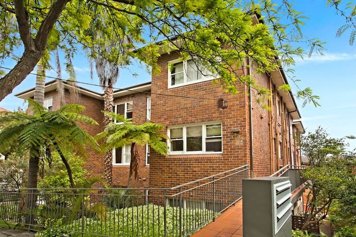 17 Harriette Street, NEUTRAL BAY NSW 2089, Neutral Bay - Image 1