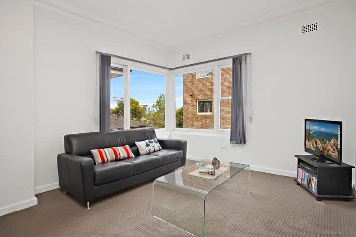 17 Harriette Street, NEUTRAL BAY NSW 2089, Neutral Bay - Thumbnail 2