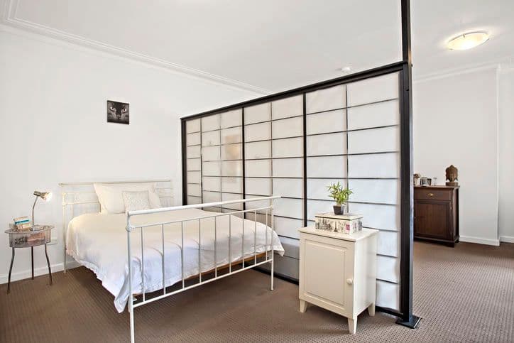 17 Harriette Street, NEUTRAL BAY NSW 2089, Neutral Bay - Thumbnail 3