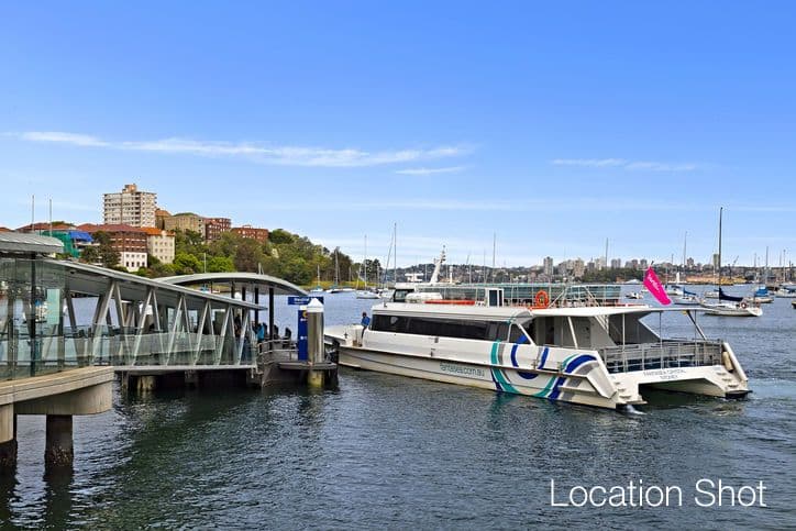 17 Harriette Street, NEUTRAL BAY NSW 2089, Neutral Bay - Thumbnail 4