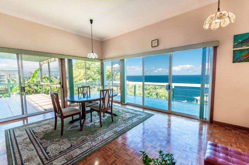 213 Lawrence Hargrave Drive, COALCLIFF NSW 2508, Coalcliff - Thumbnail 3
