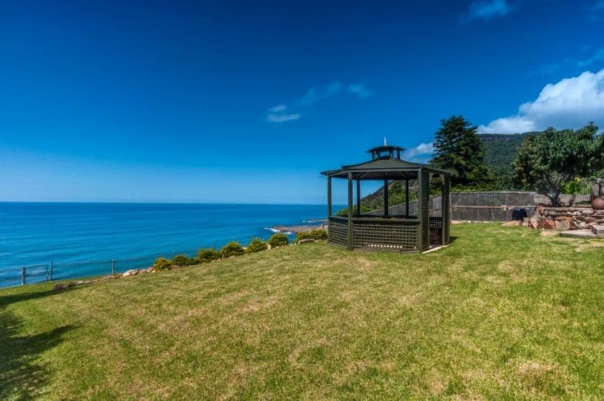 213 Lawrence Hargrave Drive, COALCLIFF NSW 2508, Coalcliff - Thumbnail 4