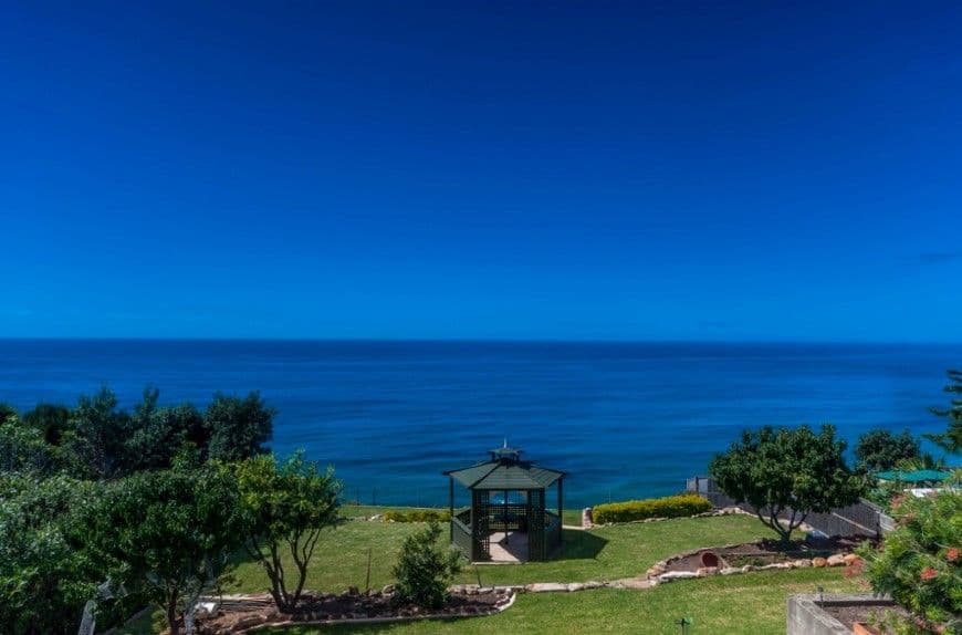213 Lawrence Hargrave Drive, COALCLIFF NSW 2508, Coalcliff - Thumbnail 5