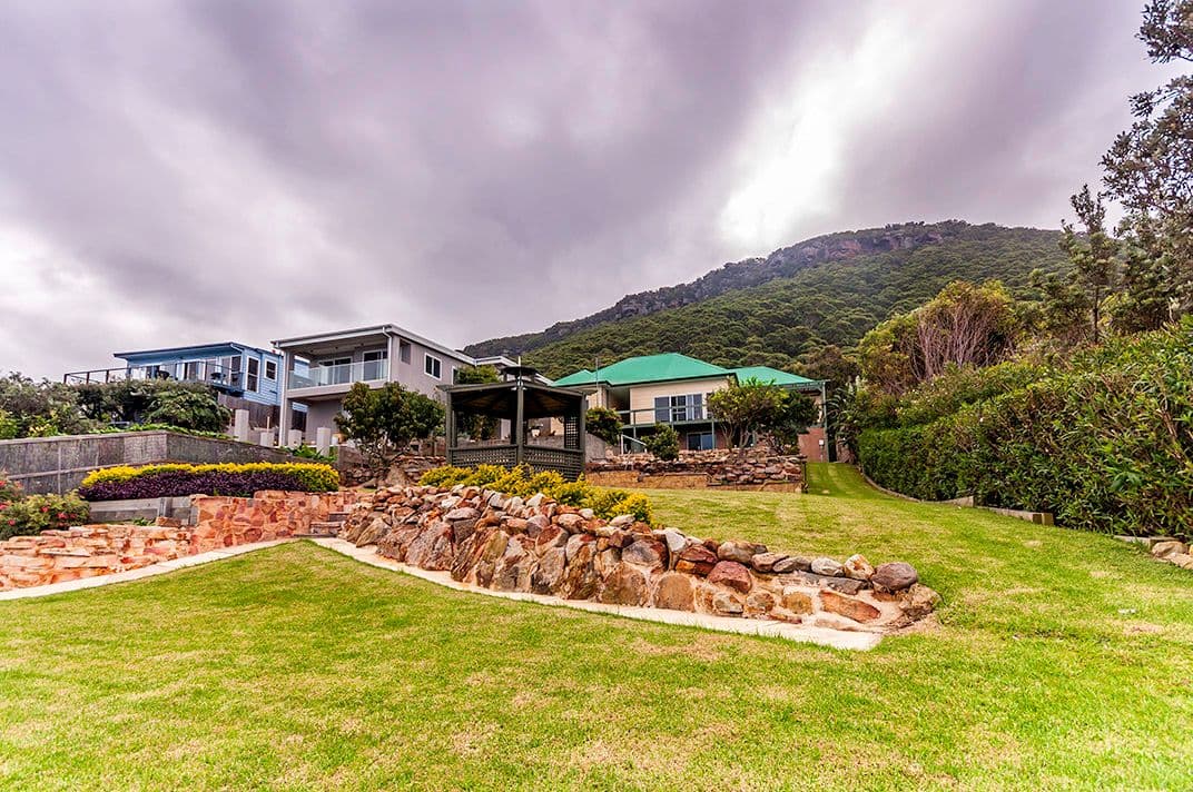 213 Lawrence Hargrave Drive, COALCLIFF NSW 2508, Coalcliff - Thumbnail 6