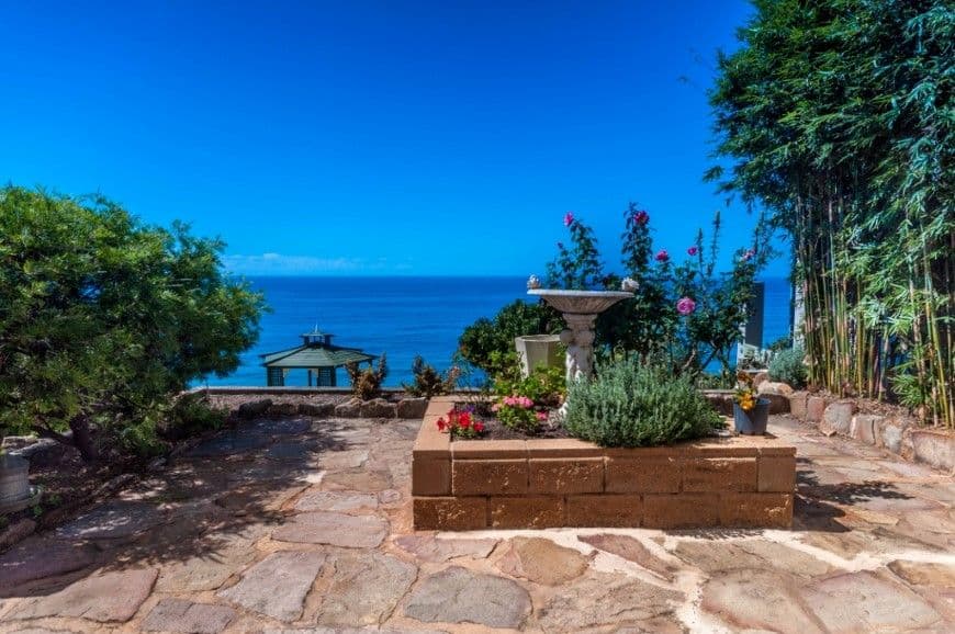 213 Lawrence Hargrave Drive, COALCLIFF NSW 2508, Coalcliff - Thumbnail 7