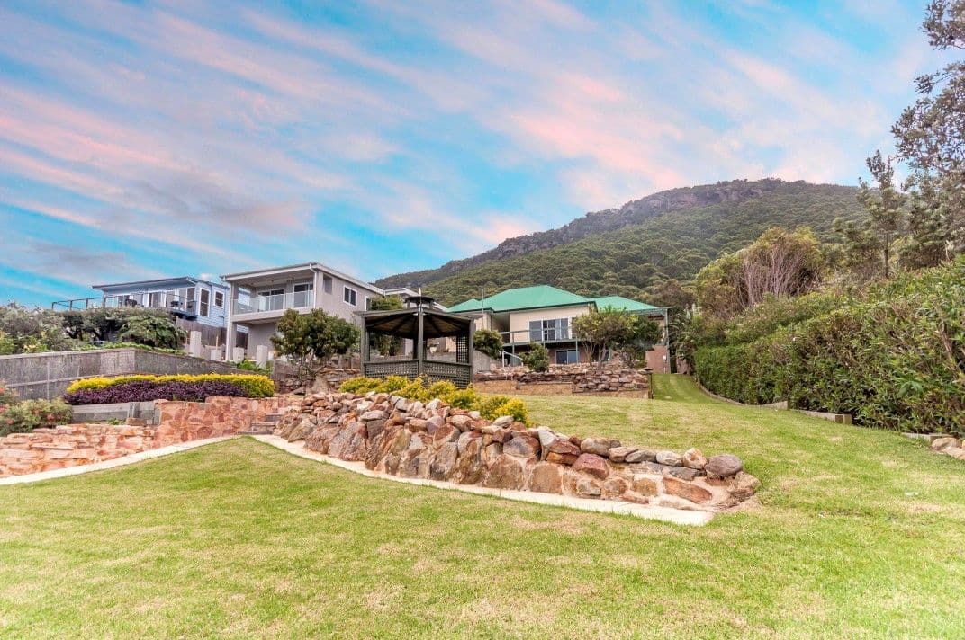 213 Lawrence Hargrave Drive, COALCLIFF NSW 2508, Coalcliff - Thumbnail 8