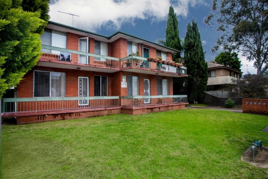 66 Putland Street, ST MARYS NSW 2760, St Marys - Image 1