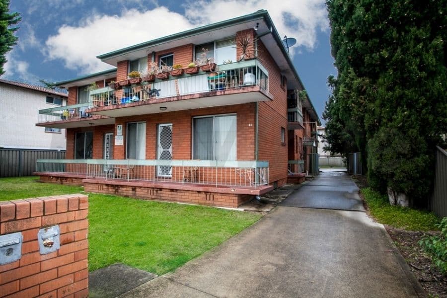 66 Putland Street, ST MARYS NSW 2760, St Marys - Thumbnail 2