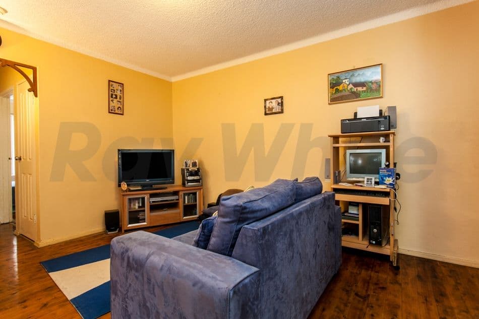 66 Putland Street, ST MARYS NSW 2760, St Marys - Thumbnail 3