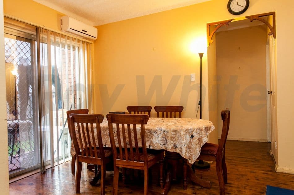66 Putland Street, ST MARYS NSW 2760, St Marys - Thumbnail 4