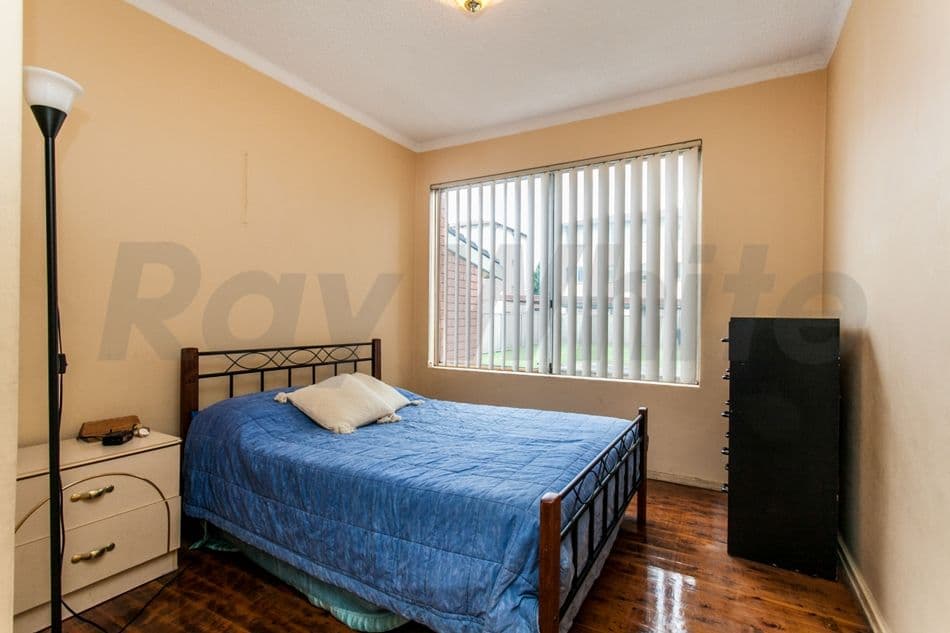66 Putland Street, ST MARYS NSW 2760, St Marys - Thumbnail 7